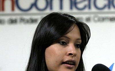 1234 9noticia D